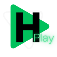 hplay
